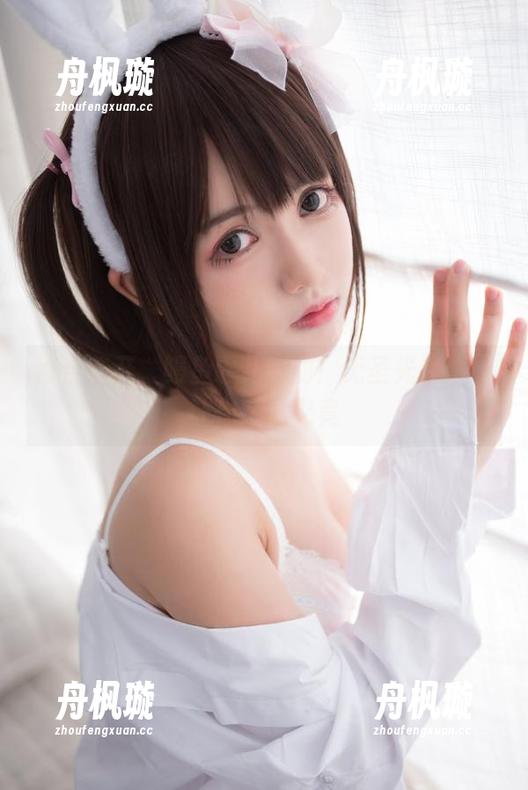 鳗鱼霏儿 百合花开,鳗鱼霏儿驾到!无圣光套图,让你一窥究竟