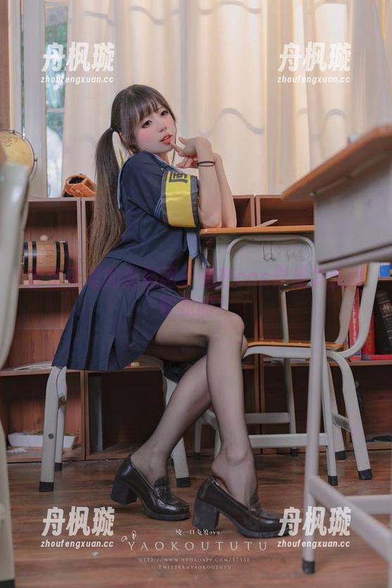 黏黏团子兔 那个可爱的黏黏团子兔在cos界是怎么得罪我的?