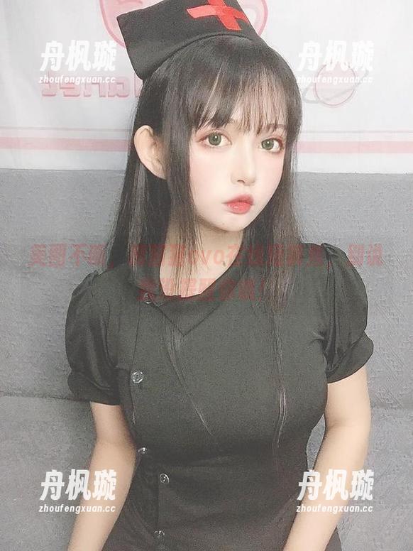 黑猫猫ovo 美图不断,黑猫猫ovo在线短裤秀,别说我没提醒你哦!